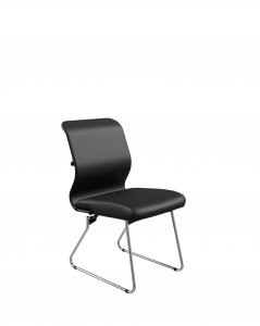 Sit 8 M4-4 - Extra /Uh00/Wh12(F54), Черный