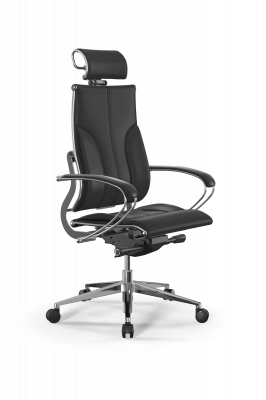 Y 2DM B2-10K - Infinity /Kc06/Nc06/K2cL/H2cL-3D(M26.B32.G25.W03), Черный