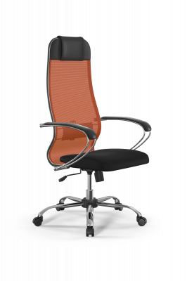 Sit 10 B1-180K - X2+UMF(X1) /Um00/Wh00/K1cL(M09.B21.G20.W01), Оранжевый-Черный