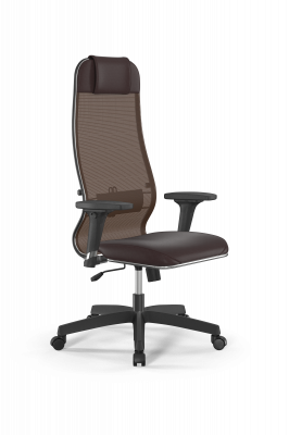 Sit 10 B1-115D - X2+Extra /Um00/Wm12/D02P(M09.B02.G15.W01), Темно-коричневый