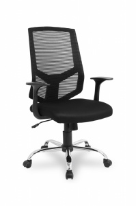 HLC-1500/Black