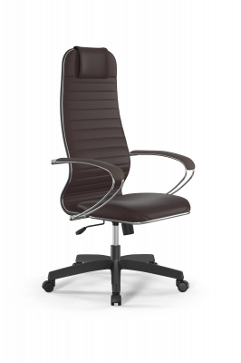 Sit 10 B1-117K - Extra /Um02/Wm12/K1cL(M09.B02.G15.W01), Темно-коричневый