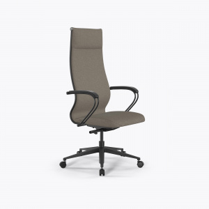SynchroSit 10 B1-162K - Bahama /Kb15/Wh12/K3bP(M23.B11.G19.W02), Песочный