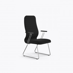 Sit 8 B2-10T - UMF(X1) /Uh02/Wh00/T21bP-c(F55), Черный