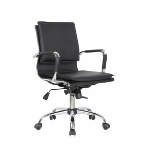 CLG-617 LXH-B Black
