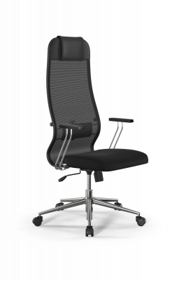Sit 10 B1-111T - X2+UMF(X1) /Ub00/Wh00/T1bp-c(M09.B23.G18.W01), Черный