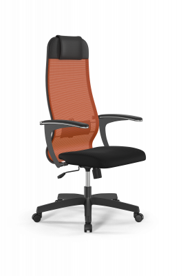 Sit 10 B1-111U - X2+UMF(X1) /Ub00/Wh00/U0mL-b(M09.B02.G15.W01), Оранжевый-Черный