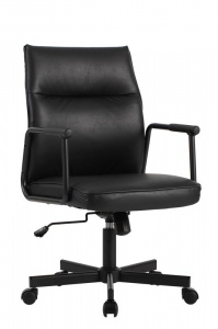 Кресло Стен W-263 Черный