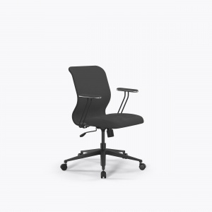 Sit 8 Mr4-4T - Vivaldi /Uh00/Wh12/T4mV-b(M09.B11.G19.W02), Темно-серый
