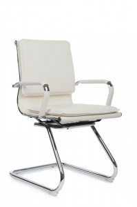 Кресло Хьюго RCH 6003-3E Белый