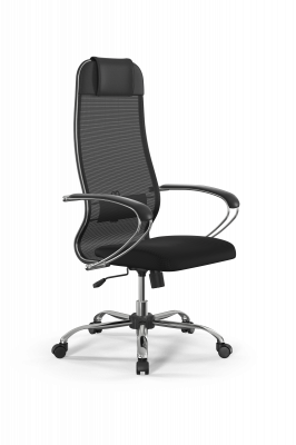 Sit 10 B1-180K - X2+UMF(X1) /Um00/Wh00/K1cL(M09.B21.G20.W01), Черный