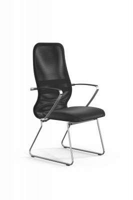 Sit 8 B2-9K - X1+Extra /Uh00/Wh12/K5cL(F55), Тем.серый-Черный