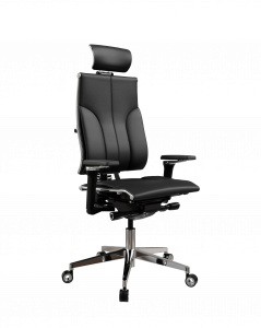 Y 4DF B2-10D - Infinity /Kc06/Nc06/D15P/H13mL-3D(M26.B35.G25.W04), Черный