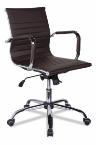 CLG-620 LXH-B Brown