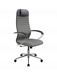 ErgoLife Set 27/подл.131/осн.Sit 052, Темно-серый 53E.16.1.2A3