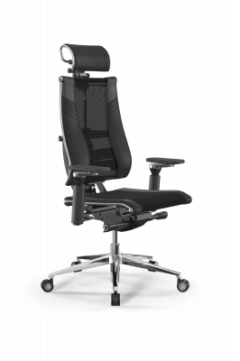 Y 4DT B2-15D - YM93+Infinity+carbon /Kc14/Nc09/D15P/H2cL-3D(M26.B35.G25.W04), Черный