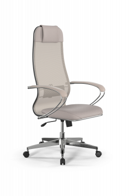 Sit 10 B1-115K - X2+Extra /Um00/Wm12/K1cL(M09.B22.G18.W02), Светло-бежевый