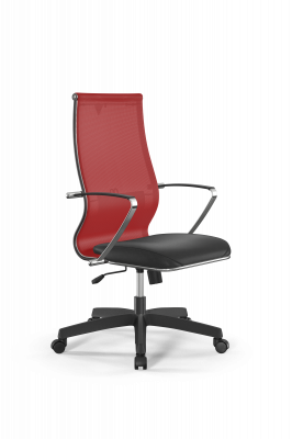 Sit 10 B2-163K - T+Extra /Km00/Wm12/K5cL(M09.B02.G15.W01), Красный-Черный