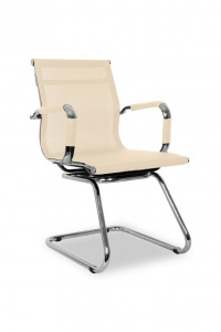 CLG-619 MXH-C Beige