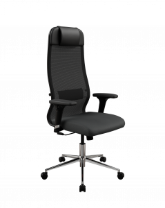 Sit 10 B1-111D - X2+UMF(X1) /Ub00/Wh00/D02P(M09.B23.G18.W01), Черный