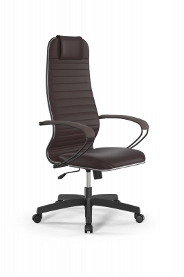 Sit 10 B1-117K - Extra /Um02/Wm12/K1bL(M09.B02.G15.W01), Темно-коричневый