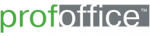Profoffice