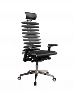 EQ L2-47D - Infinity /Hm47/Nc200/D15P/H13mL(M26.B35.G25.W04), Черный
