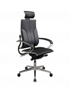 Move B2-10K - Infinity /Kc06/Nc06/K2cL/H13mL-3D(M26.B32.G25.W03), Черный