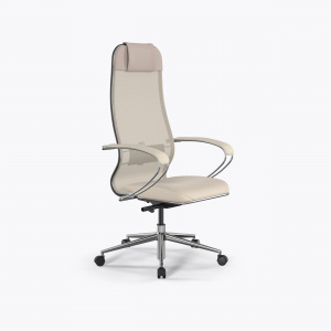 SynchroSit 10 B1-115K - X2+Extra /Um00/Wm12/K1cL(M23.B23.G18.W02), Молочный