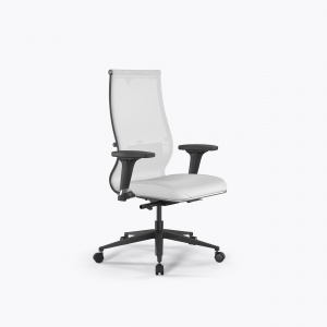SynchroSit 10 B2-163D - T+Extra /Km00/Wm12/D02P(M24.B11.G19.W02), Белый