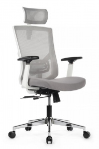 Кресло Степ RCH AW2320 Серый