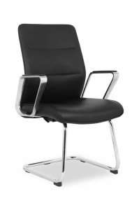 HLC-2415L-3/Black