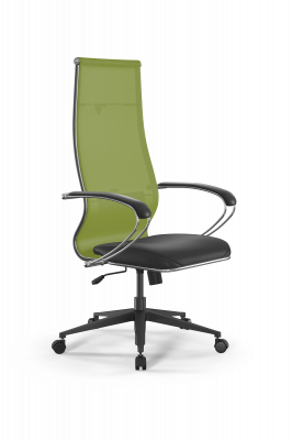 Sit 10 B1-163K - T+Extra /Km00/Wm12/K1cL(M09.B11.G19.W02), Лайм-Черный
