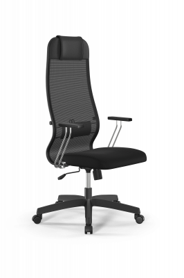 Sit 10 B1-111T - X2+UMF(X1) /Ub00/Wh00/T1bp-c(M09.B02.G15.W01), Черный