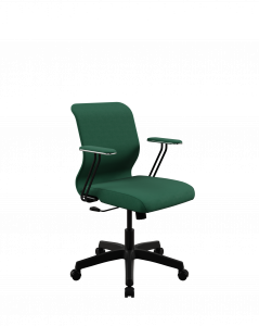 Sit 8 Mr4-4T - Vivaldi /Uh00/Wh12/T4mV-b(M09.B02.G15.W01), Зеленый