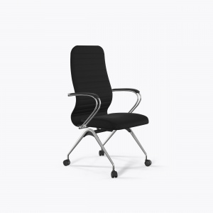 Sit 8 B2-10K - UMF(X1) /Uh02/Wh00/K3cL(F53.W01), Черный