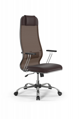 Sit 10 B1-115T - X2+Extra /Um00/Wm12/T1bp-c(M09.B21.G20.W01), Темно-коричневый