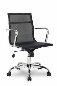 H-966F-2/Black