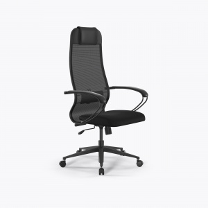 Sit 10 B1-111K - X2+UMF(X1) /Ub00/Wh00/K1bL(M09.B11.G19.W02), Черный