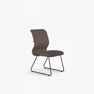 Sit 8 M4-4 - Bahama /Uh00/Wh12(F57), Коричневый