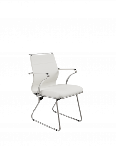 Sit Well M4-192K - Extra /Ach46/Wm12/K15cL(F54), Молочный
