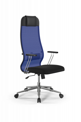 Sit 10 B1-111T - X2+UMF(X1) /Ub00/Wh00/T1bp-c(M09.B23.G18.W01), Синий-Черный