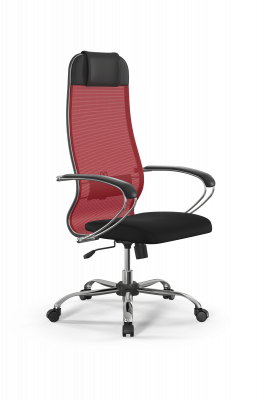 Sit 10 B1-180K - X2+UMF(X1) /Um00/Wh00/K1cL(M09.B21.G20.W01), Красный-Черный