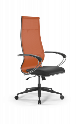 Sit 10 B1-163K - T+Extra /Km00/Wm12/K1cL(M09.B11.G19.W02), Оранжевый-Черный