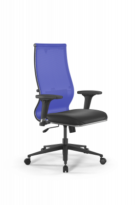 Sit 10 B2-163D - T+Extra /Km00/Wm12/D02P(M09.B11.G19.W02), Васильковый-Черный