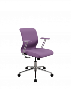 Sit 8 Mr4-4T - Vivaldi /Uh00/Wh12/T4mV-c(M09.B23.G18.W01), Сиреневый