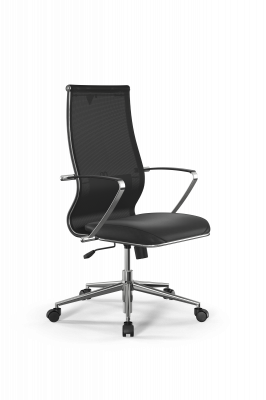 Sit 10 B2-163K - T+Extra /Km00/Wm12/K5cL(M09.B23.G18.W01), Черный