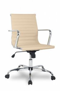 H-966L-2/Beige