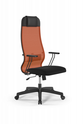 Sit 10 B1-111T - X2+UMF(X1) /Ub00/Wh00/T1bp-b(M09.B02.G15.W01), Оранжевый-Черный