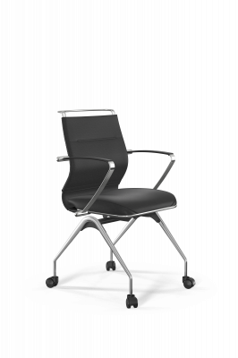 Sit Well M4-192K - Extra /Ach46/Wm12/K5cL(F53.W02), Черный
